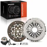 Kupplungssatz Frankberg 5481FB0037540