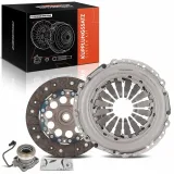 Kupplungssatz Frankberg 5481FB0037556