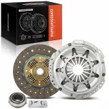 Kupplungssatz Frankberg 5481FB0037557