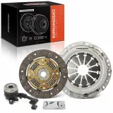 Kupplungssatz Frankberg 5481FB0037564