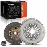 Kupplungssatz Frankberg 5481FB0037569