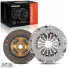 Kupplungssatz Frankberg 5481FB0037579 Bild Kupplungssatz Frankberg 5481FB0037579
