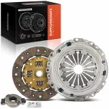 Kupplungssatz Frankberg 5481FB0037589