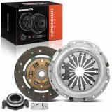 Kupplungssatz Frankberg 5481FB0037595