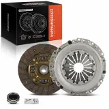 Kupplungssatz Frankberg 5481FB0037611