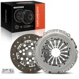 Kupplungssatz Frankberg 5481FB0037617