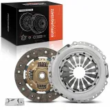 Kupplungssatz Frankberg 5481FB0037618