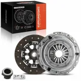 Kupplungssatz Frankberg 5481FB0037619