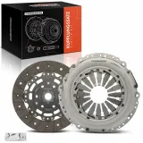 Kupplungssatz Frankberg 5481FB0037621