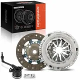 Kupplungssatz Frankberg 5481FB0037622