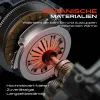Kupplungssatz Frankberg 5481FB0037625 Bild Kupplungssatz Frankberg 5481FB0037625