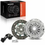 Kupplungssatz Frankberg 5481FB0037629