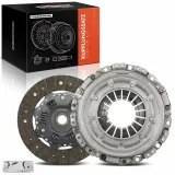 Kupplungssatz Frankberg 5481FB0037639