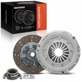 Kupplungssatz Frankberg 5481FB0037664