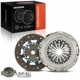 Kupplungssatz Frankberg 5481FB0037671