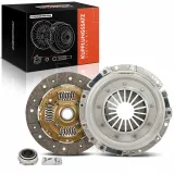 Kupplungssatz Frankberg 5481FB0037680