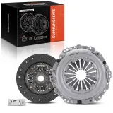 Kupplungssatz Frankberg 5481FB0037681