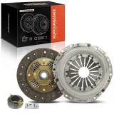 Kupplungssatz Frankberg 5481FB0037682