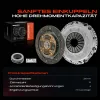 Kupplungssatz Frankberg 5481FB0037694 Bild Kupplungssatz Frankberg 5481FB0037694