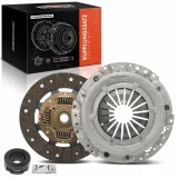 Kupplungssatz Frankberg 5481FB0037695