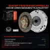 Kupplungssatz Frankberg 5481FB0037698 Bild Kupplungssatz Frankberg 5481FB0037698