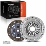 Kupplungssatz Frankberg 5481FB0037707