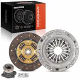 Kupplungssatz Frankberg 5481FB0037710