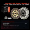 Kupplungssatz Frankberg 5481FB0037713 Bild Kupplungssatz Frankberg 5481FB0037713