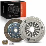 Kupplungssatz Frankberg 5481FB0037717