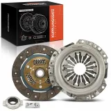 Kupplungssatz Frankberg 5481FB0037719