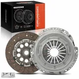 Kupplungssatz Frankberg 5481FB0037723