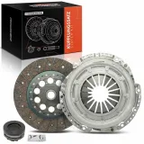 Kupplungssatz Frankberg 5481FB0037727