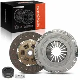 Kupplungssatz Frankberg 5481FB0037728