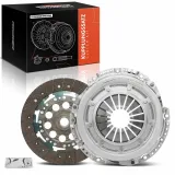 Kupplungssatz Frankberg 5481FB0037732