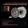 Kupplungssatz Frankberg 5481FB0037732 Bild Kupplungssatz Frankberg 5481FB0037732