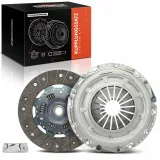 Kupplungssatz Frankberg 5481FB0037740