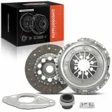 Kupplungssatz Frankberg 5481FB0037746