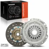 Kupplungssatz Frankberg 5481FB0037747