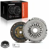 Kupplungssatz Frankberg 5481FB0037758