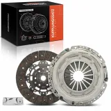 Kupplungssatz Frankberg 5481FB0037762