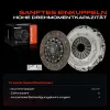 Kupplungssatz Frankberg 5481FB0037762 Bild Kupplungssatz Frankberg 5481FB0037762