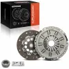 Kupplungssatz Frankberg 5481FB0037774 Bild Kupplungssatz Frankberg 5481FB0037774