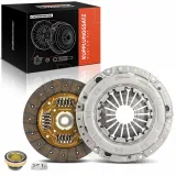 Kupplungssatz Frankberg 5481FB0037776