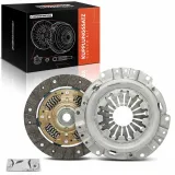 Kupplungssatz Frankberg 5481FB0037783