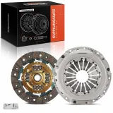 Kupplungssatz Frankberg 5481FB0037785