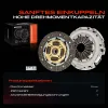 Kupplungssatz Frankberg 5481FB0037785 Bild Kupplungssatz Frankberg 5481FB0037785
