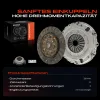 Kupplungssatz Frankberg 5481FB0037794 Bild Kupplungssatz Frankberg 5481FB0037794