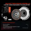 Kupplungssatz Frankberg 5481FB0037796 Bild Kupplungssatz Frankberg 5481FB0037796
