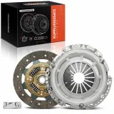 Kupplungssatz Frankberg 5481FB0037801