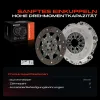 Kupplungssatz Frankberg 5481FB0037807 Bild Kupplungssatz Frankberg 5481FB0037807